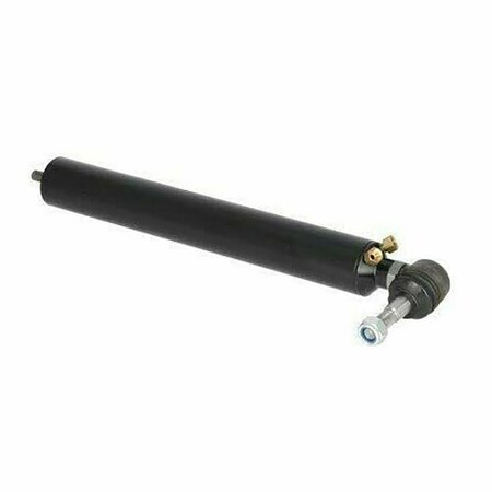 AFTERMARKET 58 E2NN3A540BA Power Steering Cylinder Fits Ford 2000 2600 3000 3600 4000 4600 D4NN3A540A